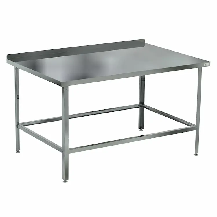 КОБОР СРБ/1-80/60 Поверхности охлаждаемые #1