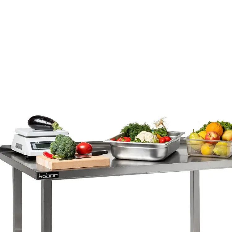 КОБОР СРБ/1-90/70 Поверхности охлаждаемые #2