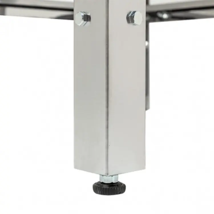 КОБОР СРОБ-60/70 Столы производственные #3