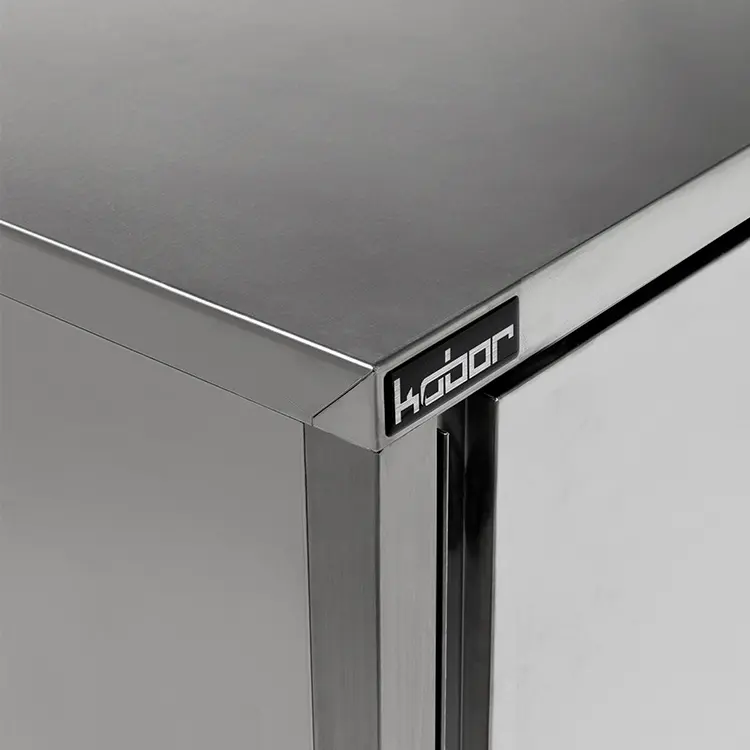 КОБОР СТ-100/60/О Поверхности охлаждаемые #4