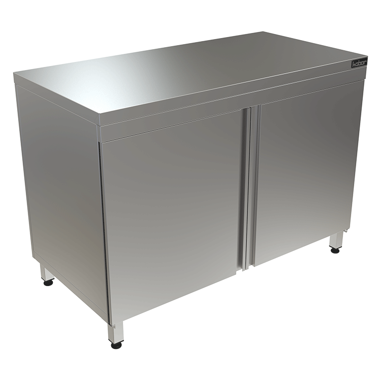 КОБОР СТ-120/70/Р Столы производственные #1