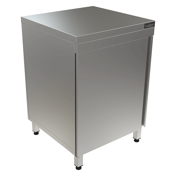 КОБОР СТ-150/60/Р Столы производственные #2