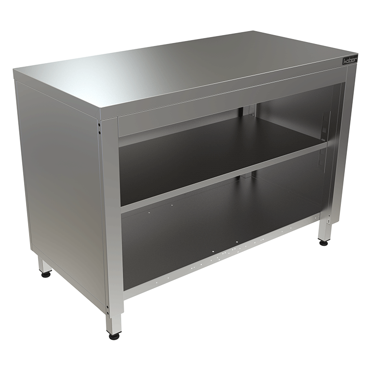 КОБОР СТ-90/60/О Поверхности охлаждаемые #1