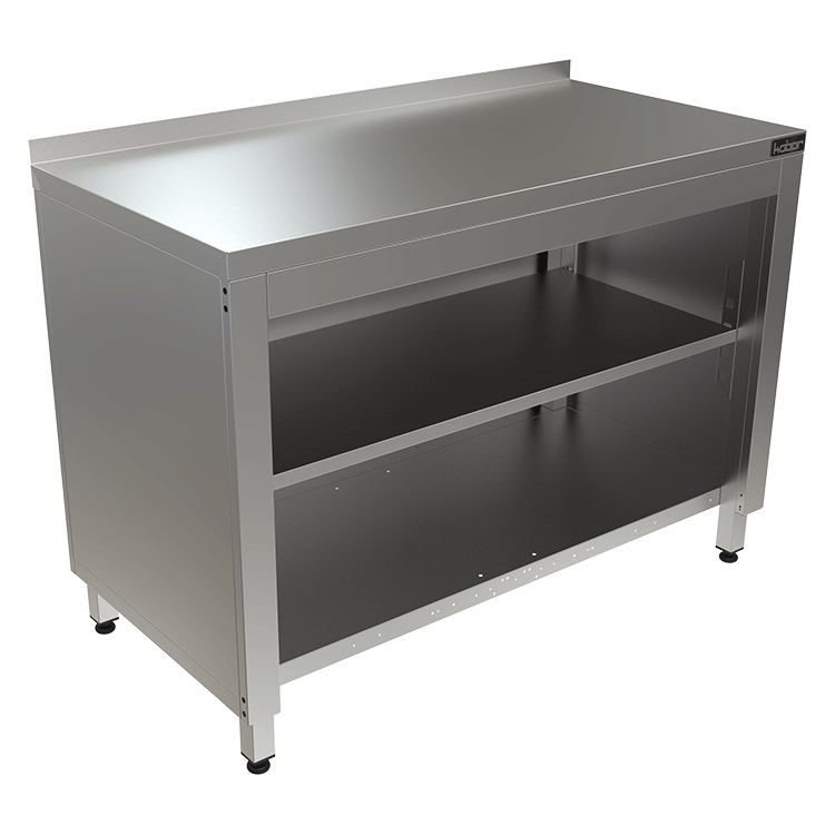 КОБОР СТБ-120/60/О Поверхности охлаждаемые #1