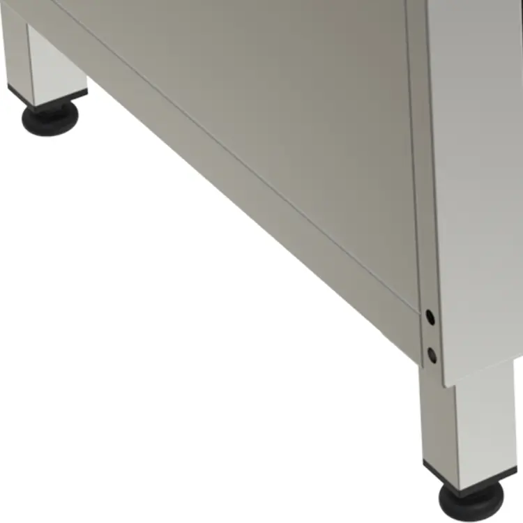 КОБОР СТБ-150/70/О Поверхности охлаждаемые #4