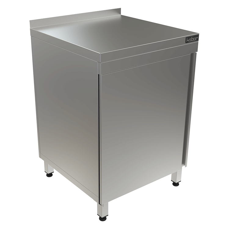 КОБОР СТБ-150/70/Р Столы производственные #2