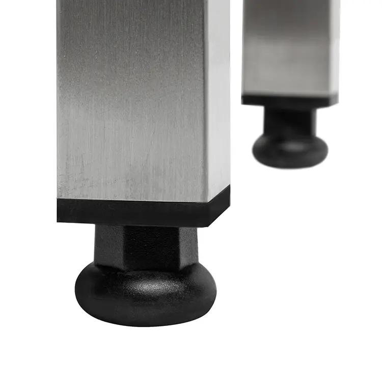 КОБОР СТБ-60/70/Р Столы производственные #3