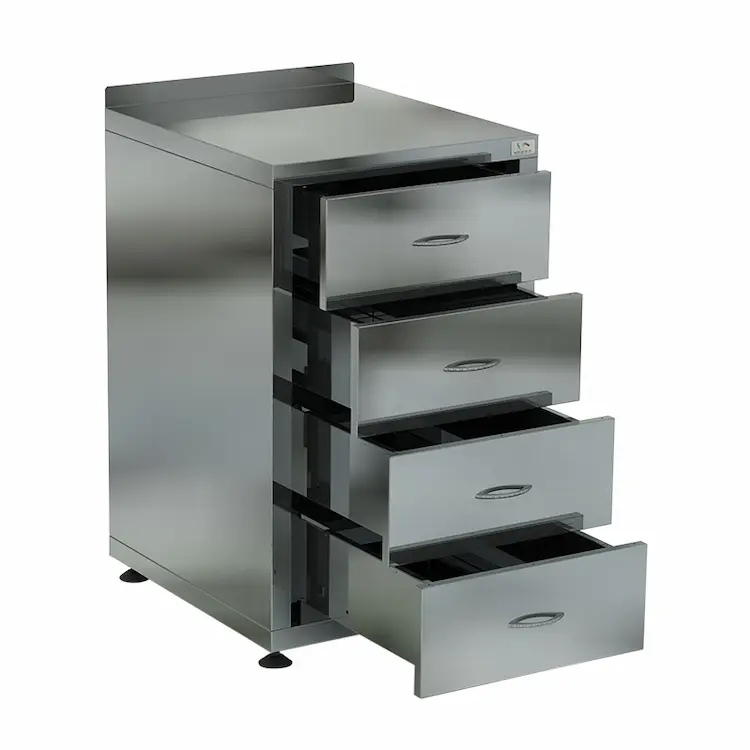 КОБОР СТБ/1-40/70 Столы производственные