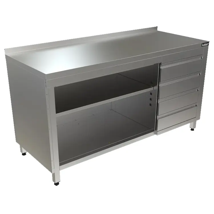 КОБОР СТБ/1-90/70/О Поверхности охлаждаемые #1