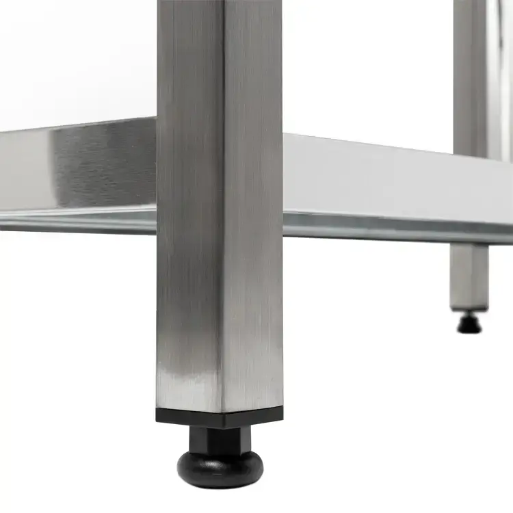 КОБОР СУ-60/60/430 Поверхности охлаждаемые #4