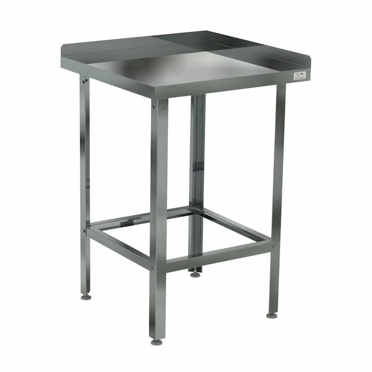 КОБОР СУ-70/70/430 Поверхности охлаждаемые #1