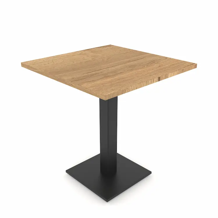 КОБОР CF-80/80 Поверхности и линии тепловые