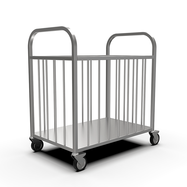 КОБОР ТБ-85/55 Шкафы тепловые