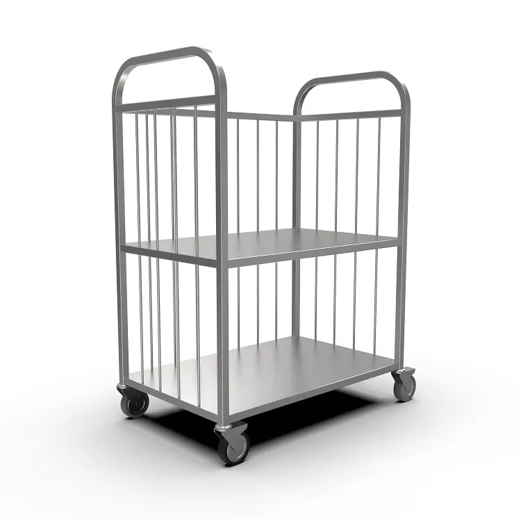 КОБОР ТБ/2-85/55 Шкафы тепловые