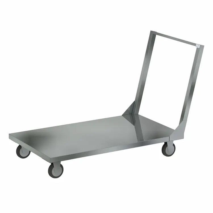 КОБОР ТГ-120/70 Шкафы тепловые