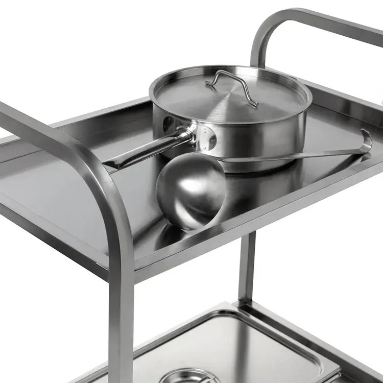 КОБОР ТС2-80/50 Шкафы тепловые #5