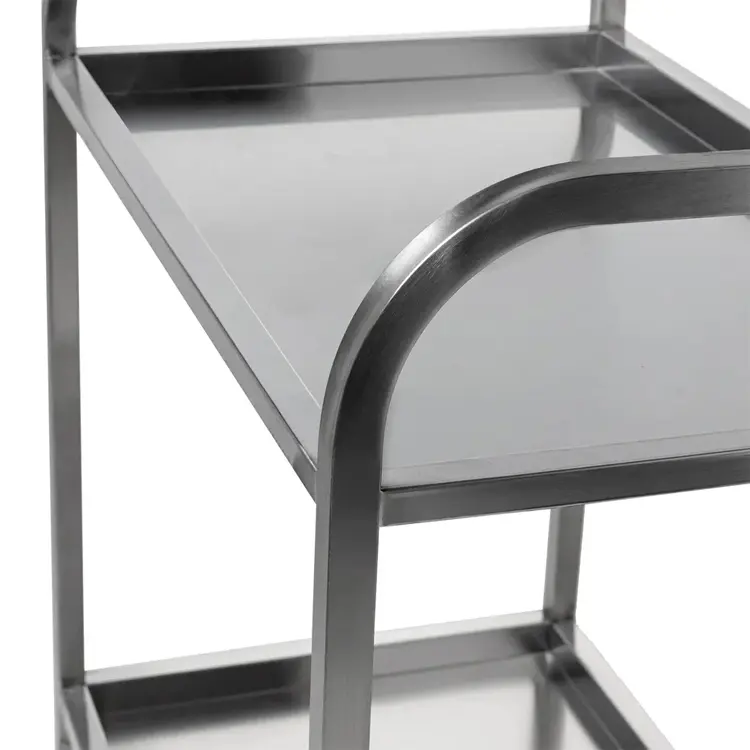 КОБОР ТС2-80/50 Шкафы тепловые #4