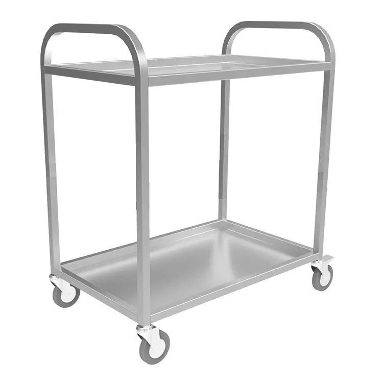 КОБОР ТС2-80/50 Шкафы тепловые #1