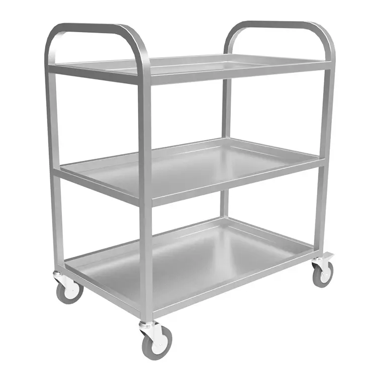 КОБОР ТС3-80/50 Шкафы тепловые #1