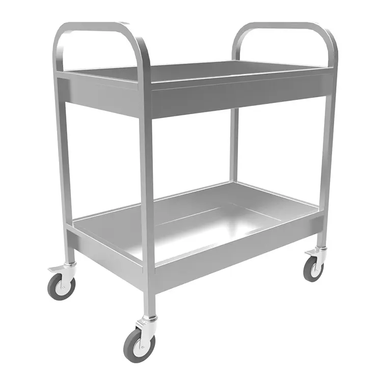 КОБОР ТСП-80/50 Аксессуары для гриля и барбекю #1