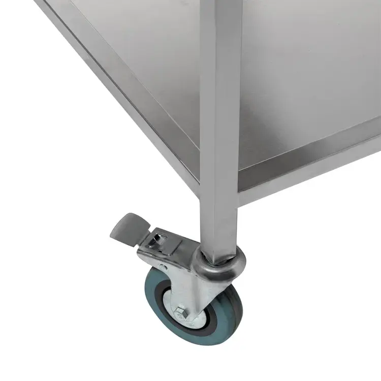 КОБОР ТТ-120/60 Шкафы тепловые #3