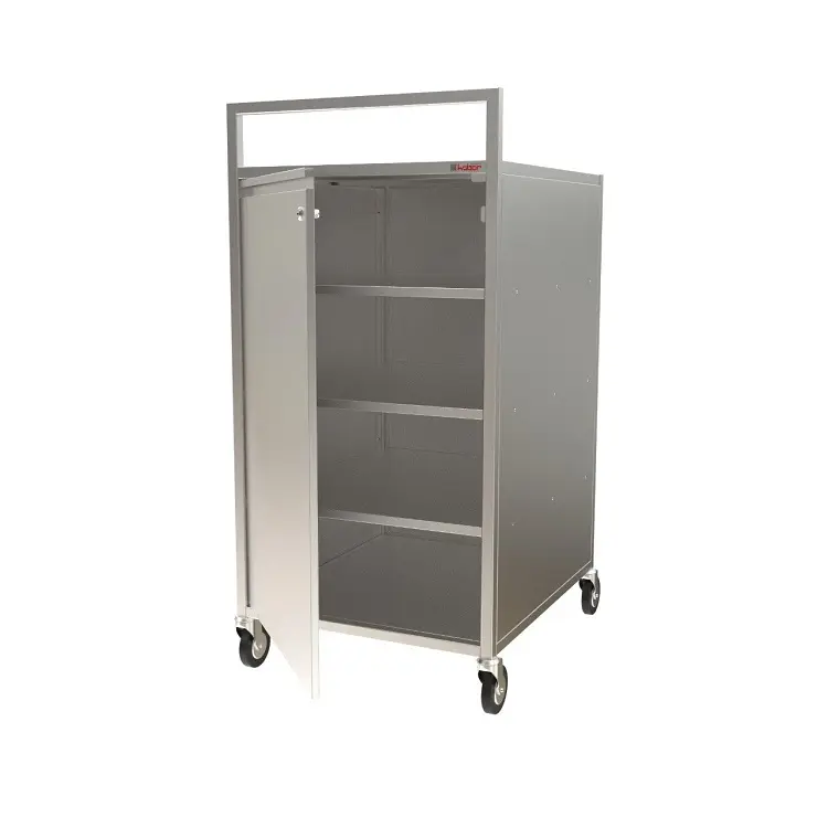 КОБОР ТТ/3-60/70 Шкафы тепловые