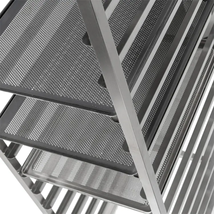 КОБОР ШП-66/41 Аксессуары для гриля и барбекю #4