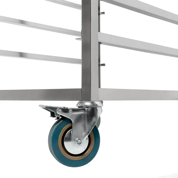 КОБОР ШП-66/41 Аксессуары для гриля и барбекю #2