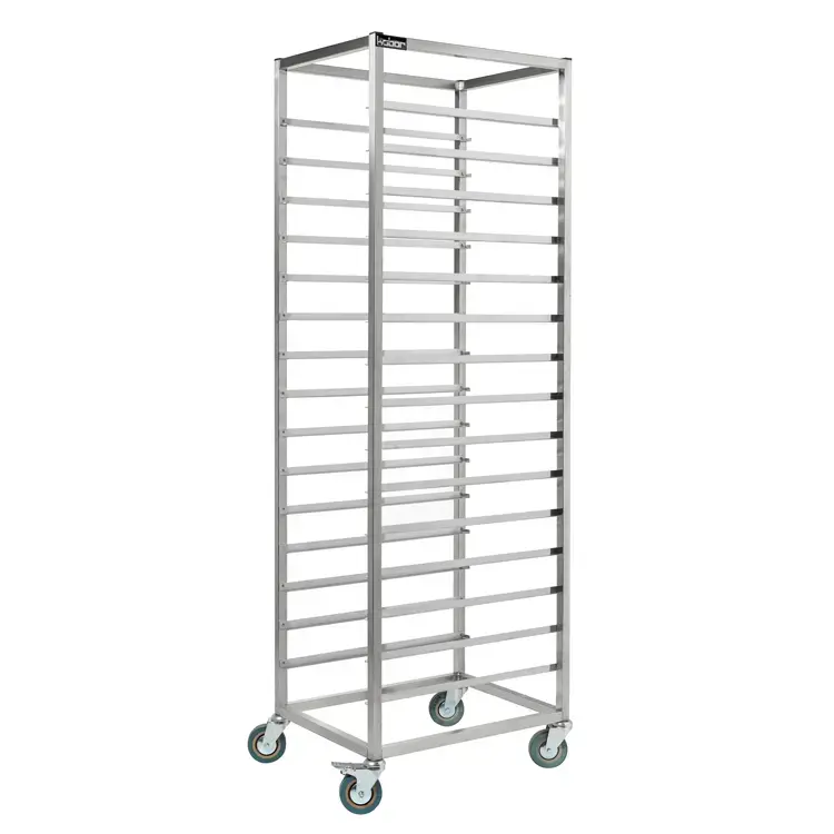 КОБОР ШПР-66/41 Аксессуары для гриля и барбекю #1