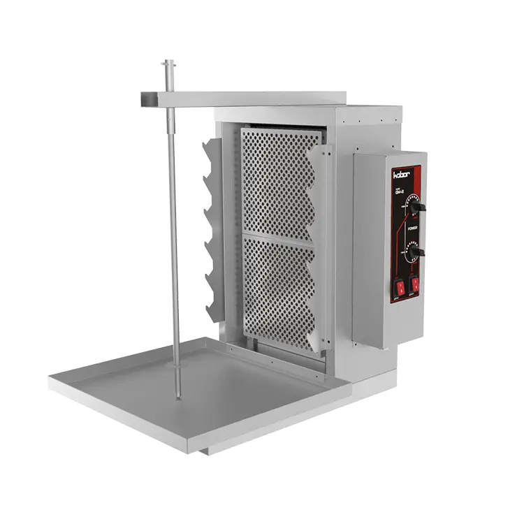 КОБОР GM-2 Пельменное оборудование