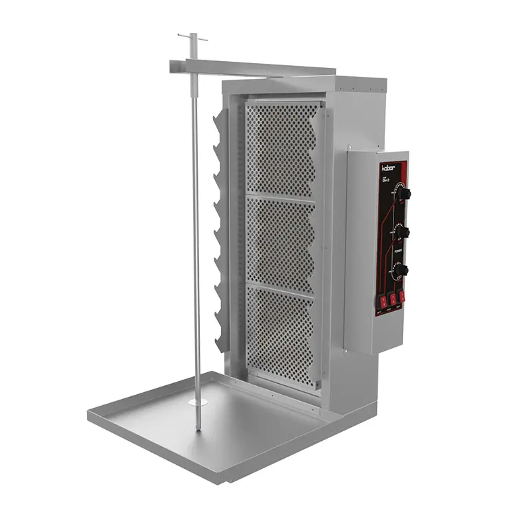 КОБОР GM-3 Пельменное оборудование