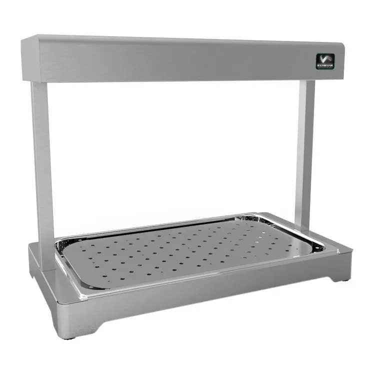 КОБОР HF-2T Столы производственные