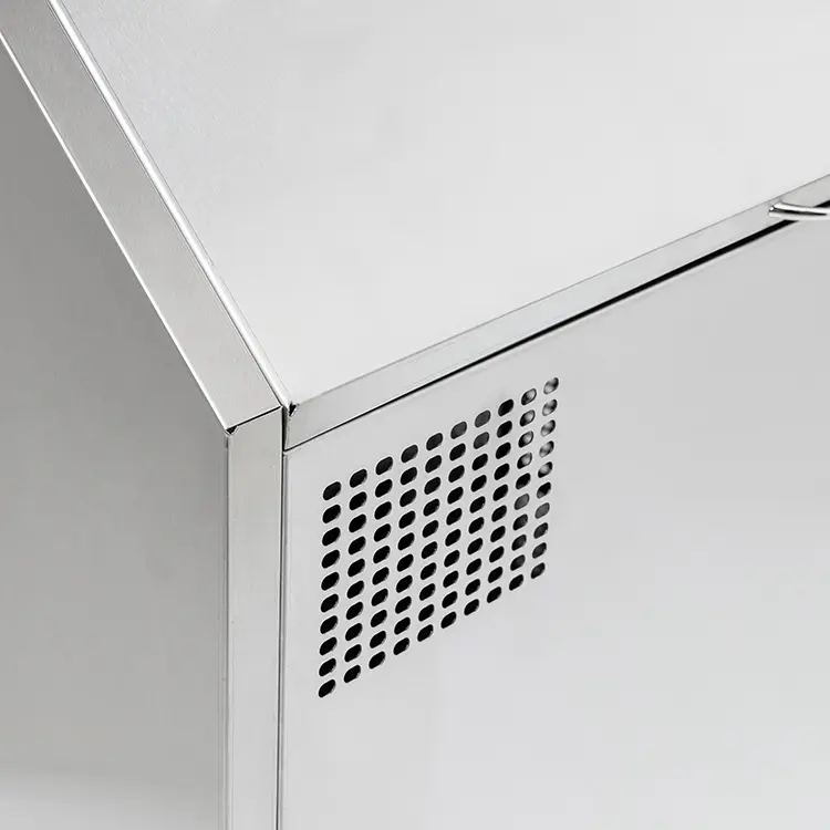 КОБОР ЛО-100/60 Контейнеры #3