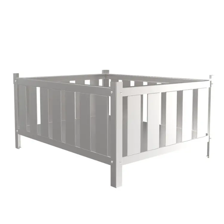 КОБОР ЛО/2-100/80 Контейнеры