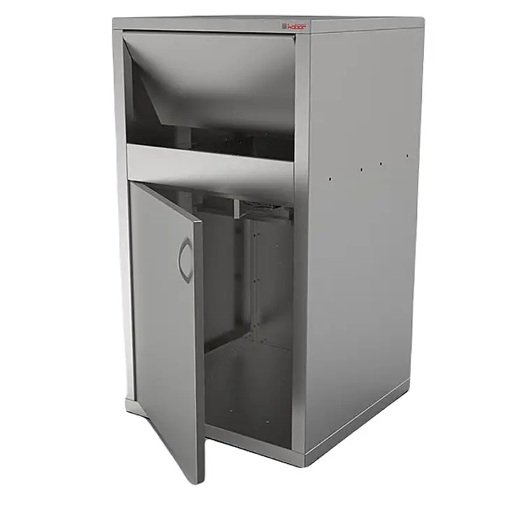 КОБОР ПМ-60/60/1 Шкафы кухонные