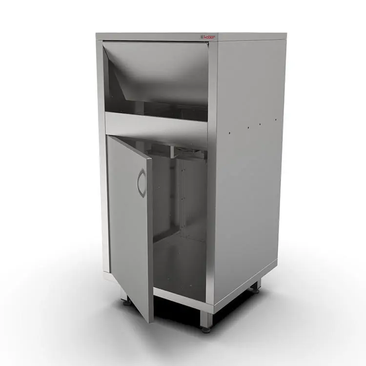 КОБОР ПМ-60/60/2 Шкафы кухонные