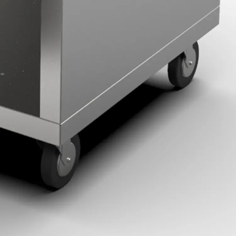 КОБОР ПМ-60/60/3 Шкафы кухонные #2