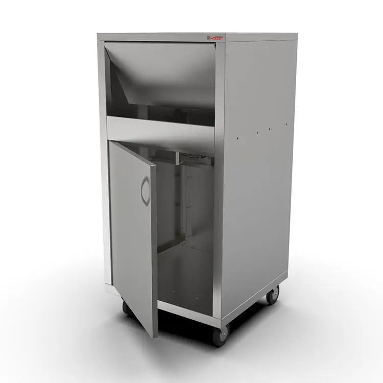 КОБОР ПМ-60/60/3 Шкафы кухонные #1