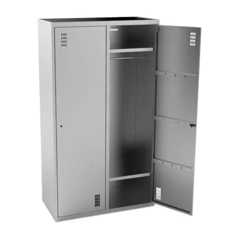 КОБОР ШГ-100/50 Машины посудомоечные