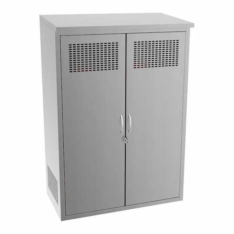 КОБОР ШГБ-80/40 Машины посудомоечные