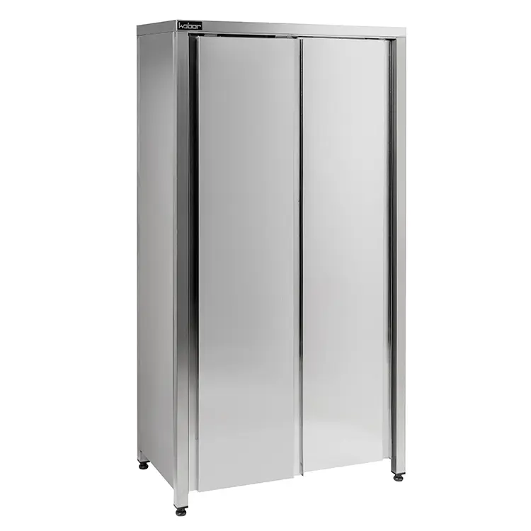 КОБОР ШК-90/50 Шкафы кухонные #1