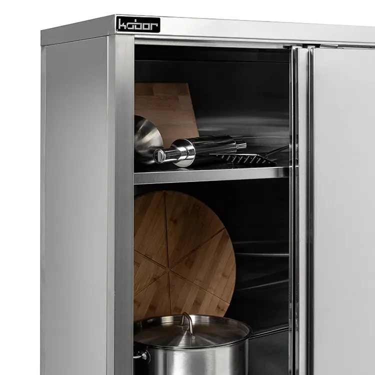 КОБОР ШК-90/50 Шкафы кухонные #3