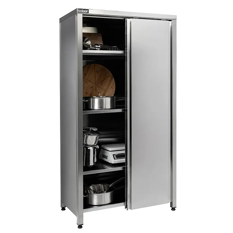 КОБОР ШК-90/60 Шкафы кухонные #2