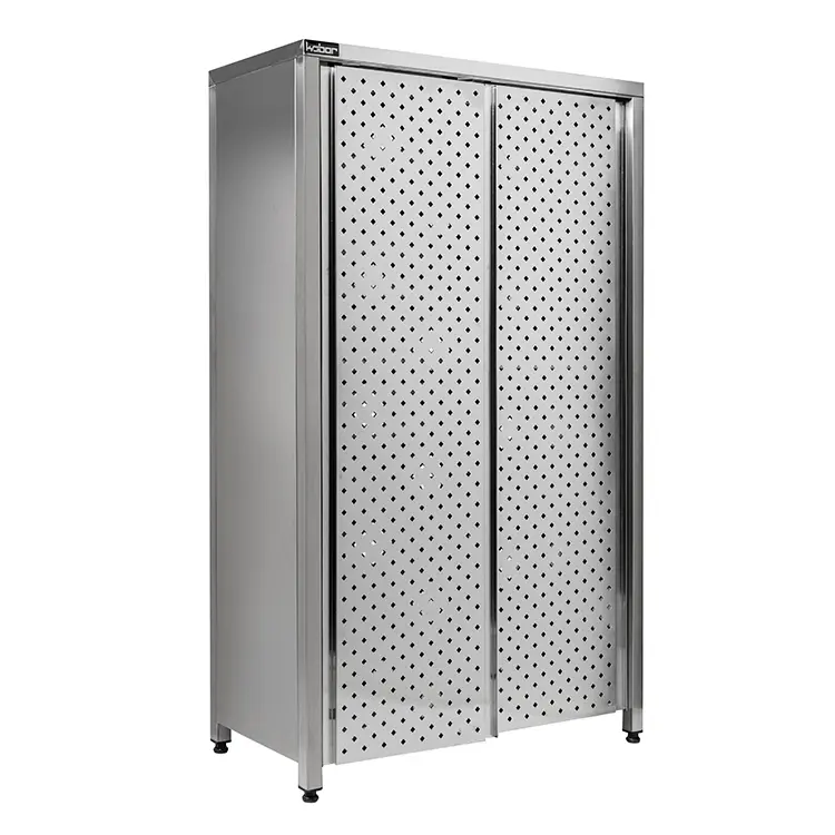 КОБОР ШКХ-100/50 Машины посудомоечные #1