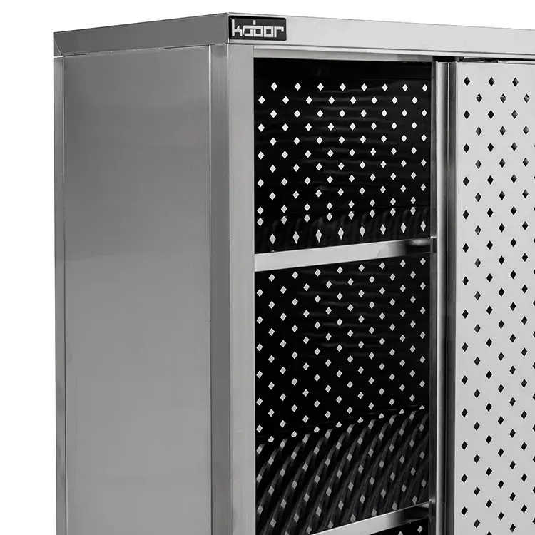 КОБОР ШКХ-120/50 Машины посудомоечные #3