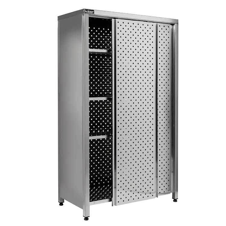 КОБОР ШКХ-150/50 Машины посудомоечные #2