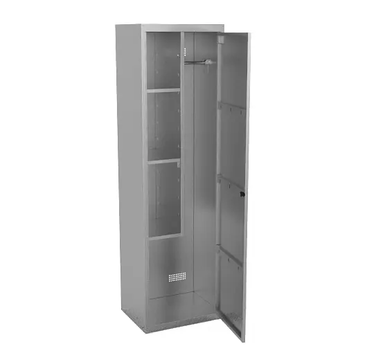 КОБОР ШХ-50/40 Плиты