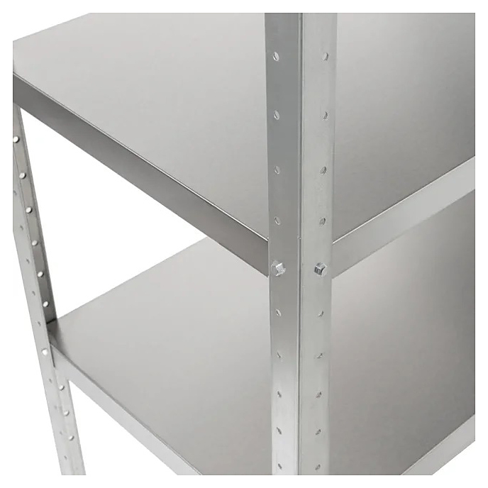 КОБОР СК-120/50 Процессоры кухонные #4