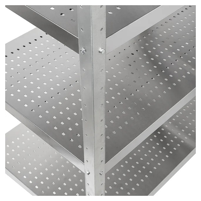 КОБОР СКП-120/60 Тележки кухонные #2