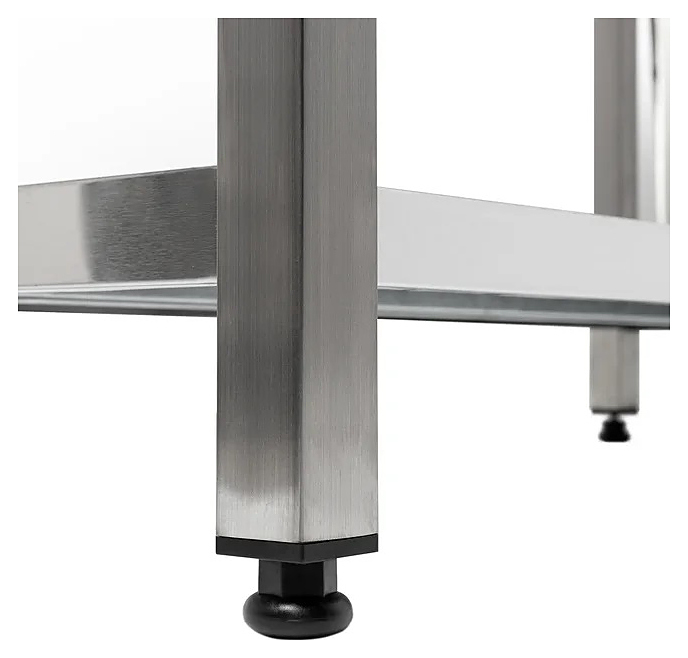 КОБОР СКТ-70/40 Процессоры кухонные #5